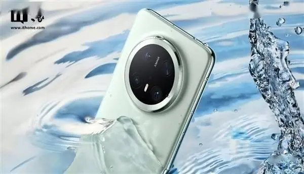 华为通信领域_华为通信产品系列介绍_华为Mate系列的先进通信技术