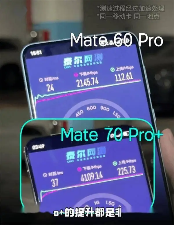 华为通信领域_华为通信产品系列介绍_华为Mate系列的先进通信技术