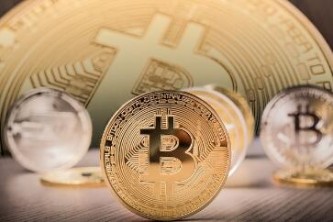 2025年全球区块链交易所竞争激烈，堡垒交易所如何以安全性脱颖而出