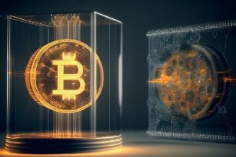 区块链数字货币交易平台哪个好 2025区块链交易所全球排名