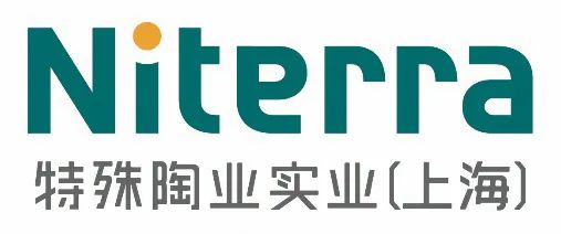 严格把控：小米汽车的质量控制体系_小米汽车管理层_小米进入汽车领域