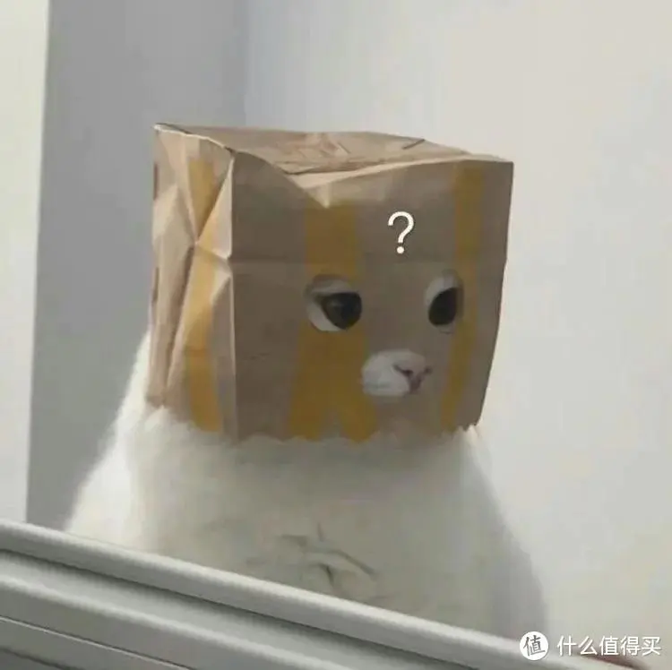 【高性价比选购指南！】养猫新手智能猫砂盆推荐！8款爆款产品该怎么选？怎样保证不是智商税？