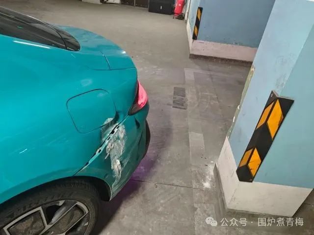 小米汽车管理层_严格把控：小米汽车的质量控制体系_小米进入汽车领域