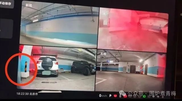 严格把控：小米汽车的质量控制体系_小米进入汽车领域_小米汽车管理层