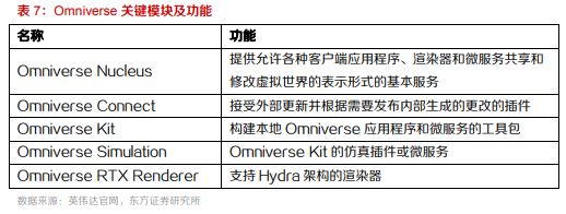 以太坊及其在全球经济中的潜在角色：数字化转型的关键_以太坊及其在全球经济中的潜在角色：数字化转型的关键_以太坊及其在全球经济中的潜在角色：数字化转型的关键