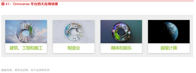 以太坊及其在全球经济中的潜在角色：数字化转型的关键_以太坊及其在全球经济中的潜在角色：数字化转型的关键_以太坊及其在全球经济中的潜在角色：数字化转型的关键