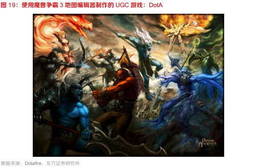 以太坊及其在全球经济中的潜在角色：数字化转型的关键_以太坊及其在全球经济中的潜在角色：数字化转型的关键_以太坊及其在全球经济中的潜在角色：数字化转型的关键