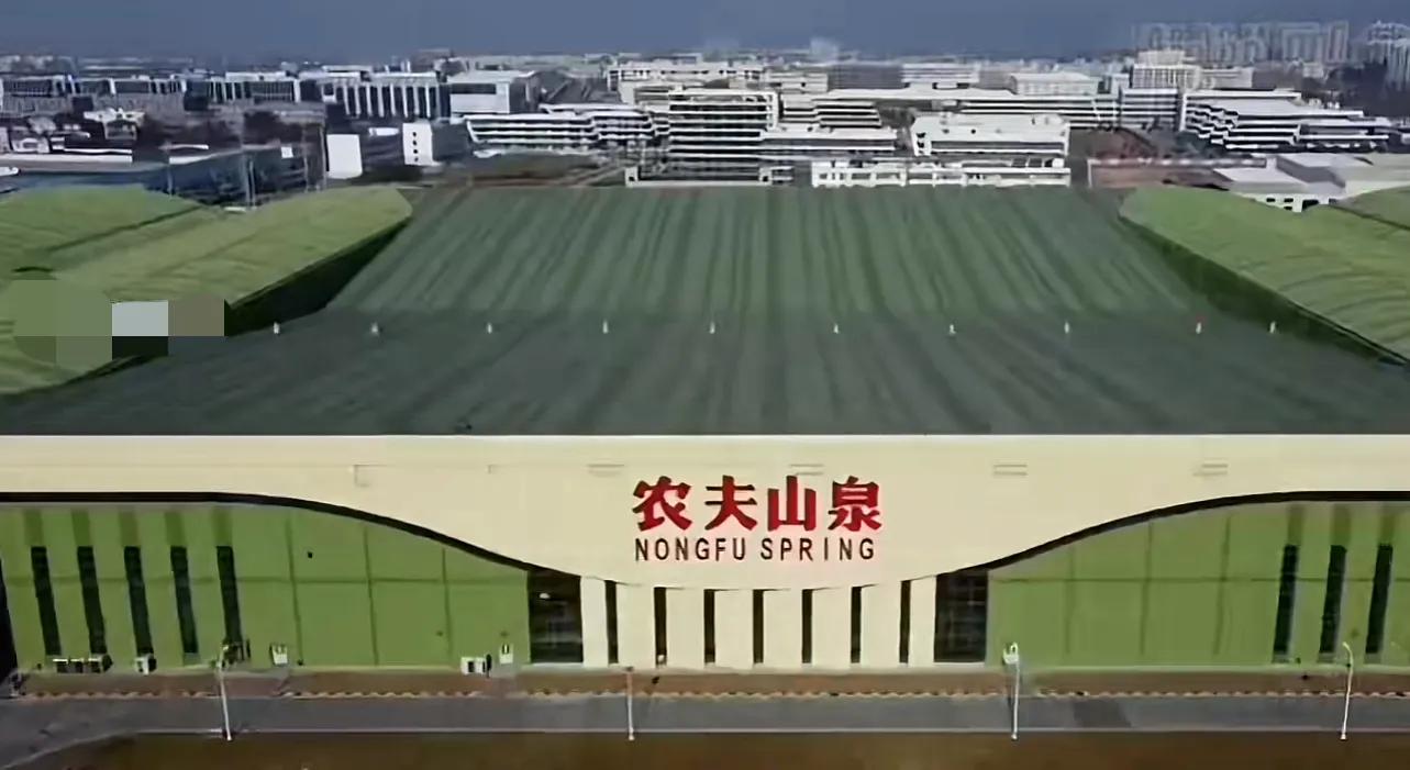 在逆境中成长：钟睒睒的商业智慧_在逆境中成长：钟睒睒的商业智慧_在逆境中成长：钟睒睒的商业智慧