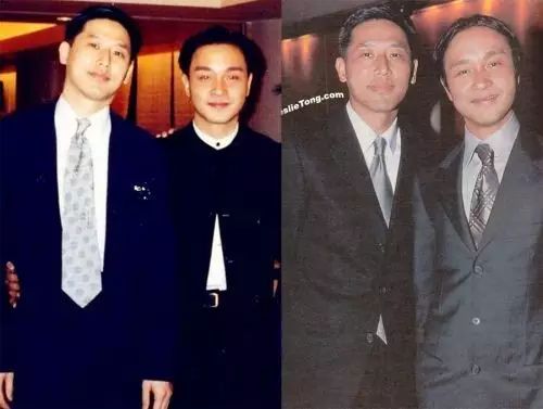刘德华关之琳合作电影_关之琳合作过的男星_关之琳的国际影坛成就与合作