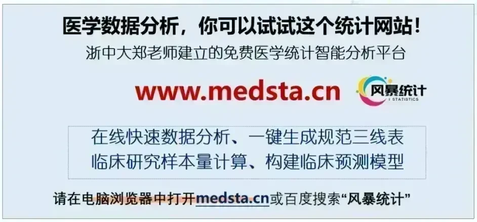 6. 学习与参与_6. 学习与参与_6. 学习与参与