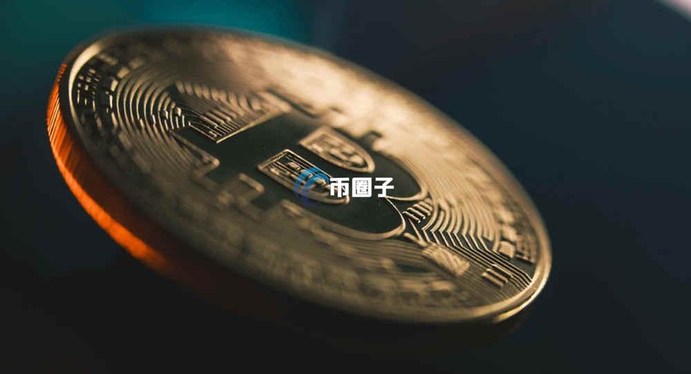 去中心化虚拟币投资新手必看：有哪些及特点详细介绍