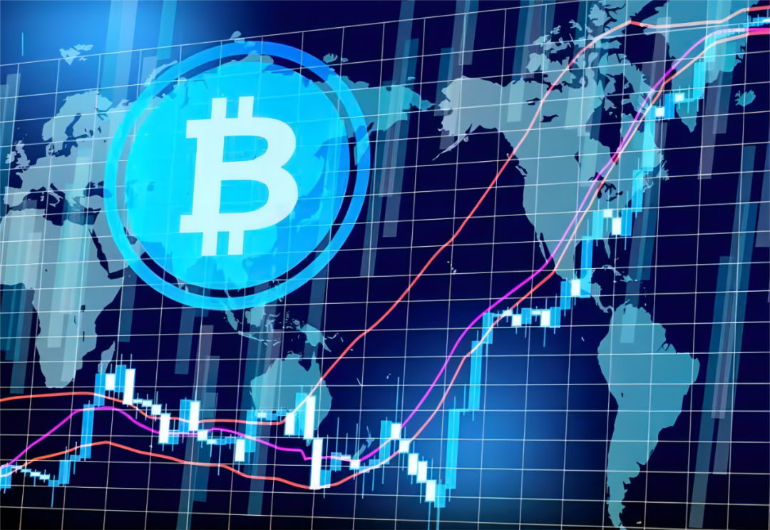 金融观察家：解析虚拟货币本质定义及各国政策与国内监管趋势