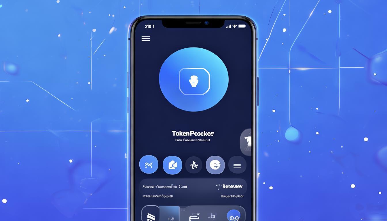 安卓下载tokenpocket钱包为何要从官网？关乎资产安全