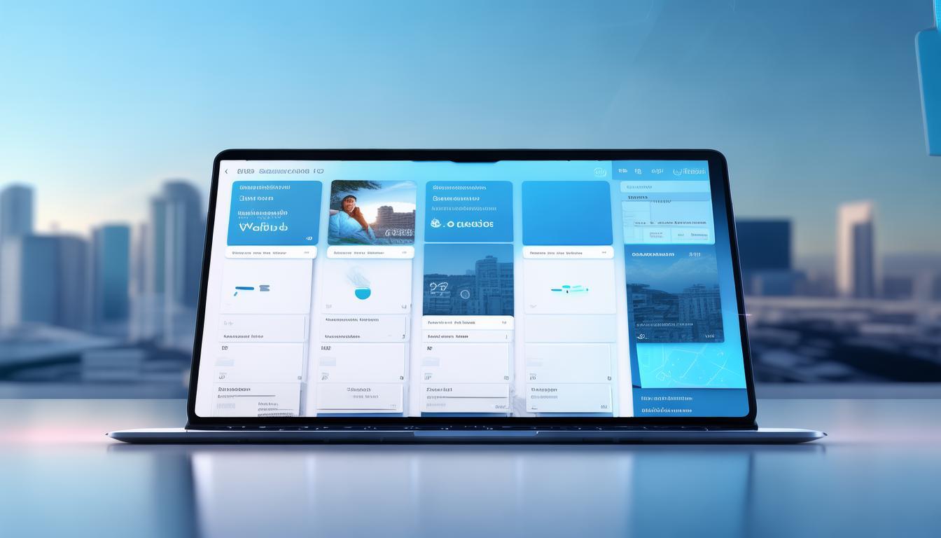 TokenPocket钱包官网app下载及未来发展方向与安全要点