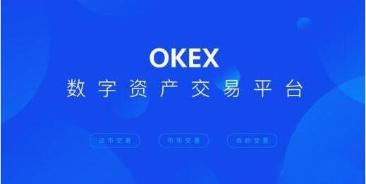 usdt支付通道靠谱吗_支付宝钱包app_使用USDT钱包APP进行国际支付的优势