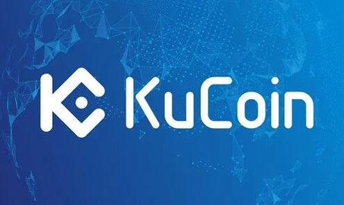 支付宝钱包app_usdt支付通道靠谱吗_使用USDT钱包APP进行国际支付的优势