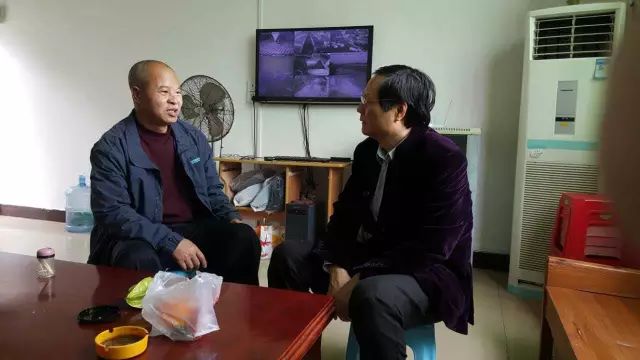 品牌信誉：华为手机的成功之道_华为手机的品牌定位_华为手机为什么会成功