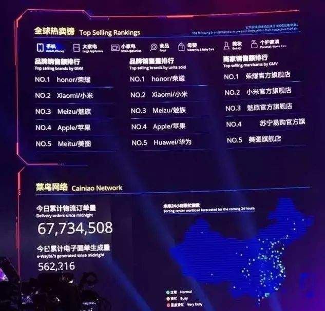 小米手机的多元化产品线解读_小米手机的产品线和产品组合_小米主线产品