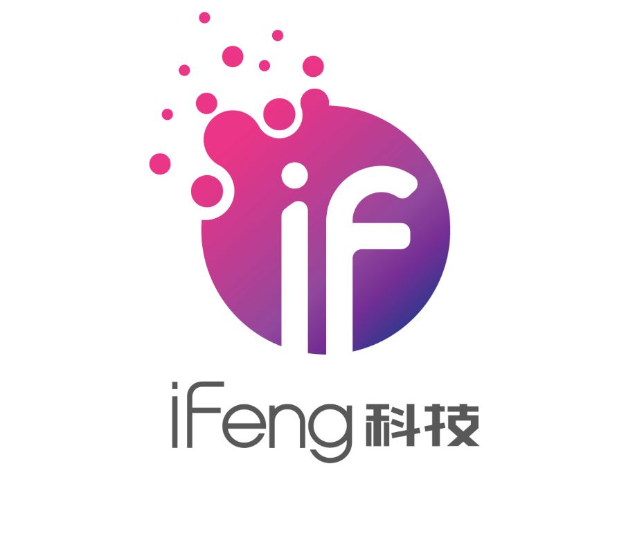 小米手机的产品线_小米手机的多元化产品线解读_小米主线产品
