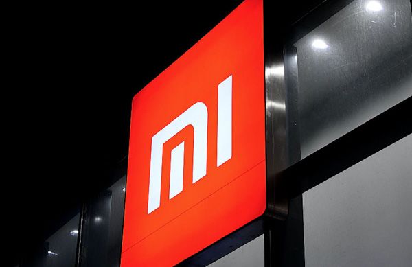 小米手机的产品线_小米主线产品_小米手机的多元化产品线解读