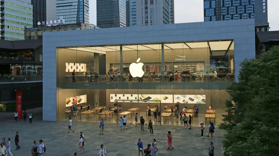 从硬件到软件，小米手机的全面表现_从硬件到软件，小米手机的全面表现_从硬件到软件，小米手机的全面表现