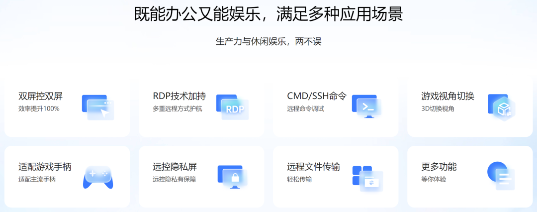 从硬件到软件，小米手机的全面表现_从硬件到软件，小米手机的全面表现_从硬件到软件，小米手机的全面表现
