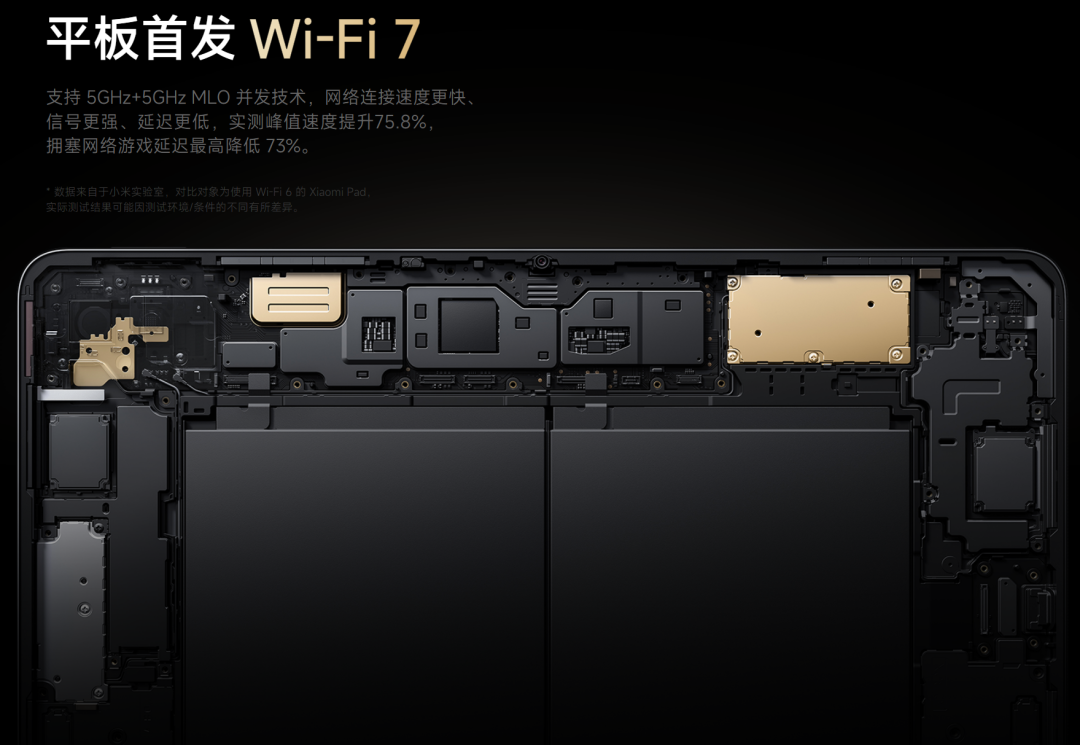 从硬件到软件，小米手机的全面表现_从硬件到软件，小米手机的全面表现_从硬件到软件，小米手机的全面表现