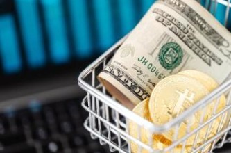 如何在安币和Coinbase等平台交易以太坊：详细指南与步骤解析