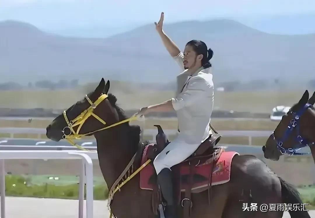 吴京在武侠电影中的重要性_吴京拍的武侠电视剧_吴京的武侠剧