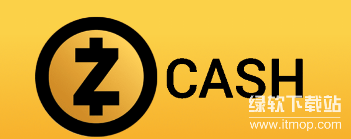 zec币：基于区块链技术的数字货币，兼具隐私保护与发展历程