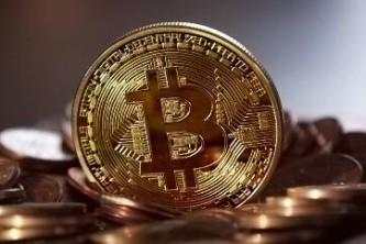 虚拟货币市场风起云涌，聊聊靠谱交易平台及USDT下载使用