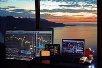 深入剖析虚拟货币市场波动及最新行情走势与发展历程