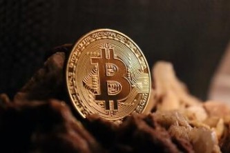 ustd交易是什么币的简单介绍？