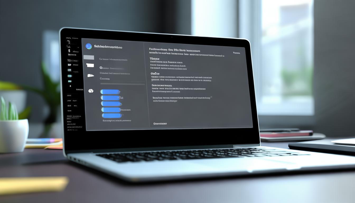 TokenPocket钱包下载指南：保障安全，正确高效获取官方版
