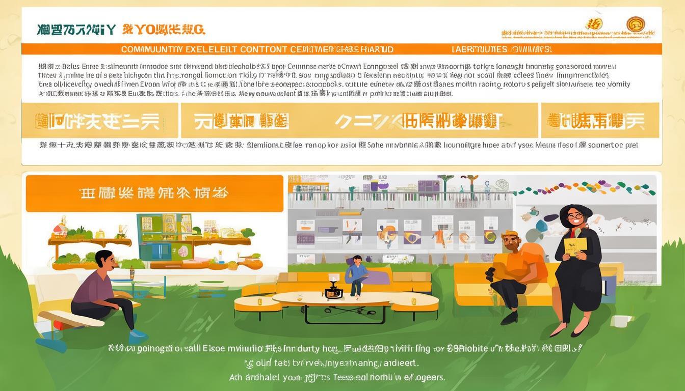 TokenPocket 钱包安卓版：社区文化建设提升用户粘性与活跃度