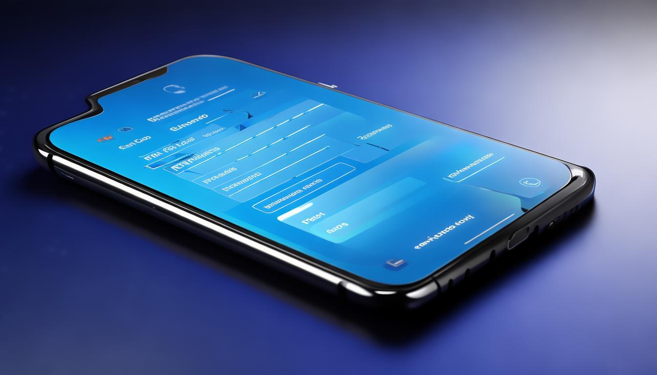 TP钱包官网下载APP指南：如何安全高效获取并安装？