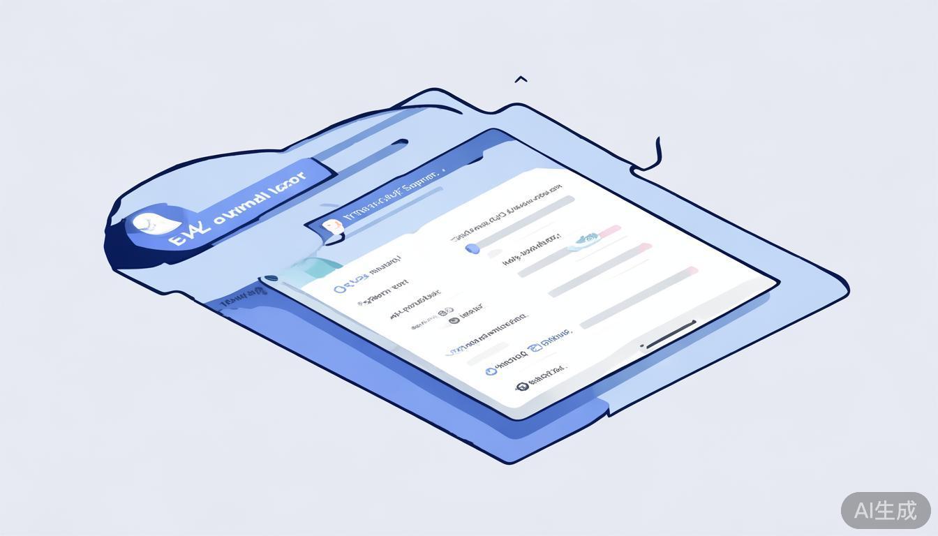 TokenPocket官网下载必备：技术支持与常见疑问解答全知道