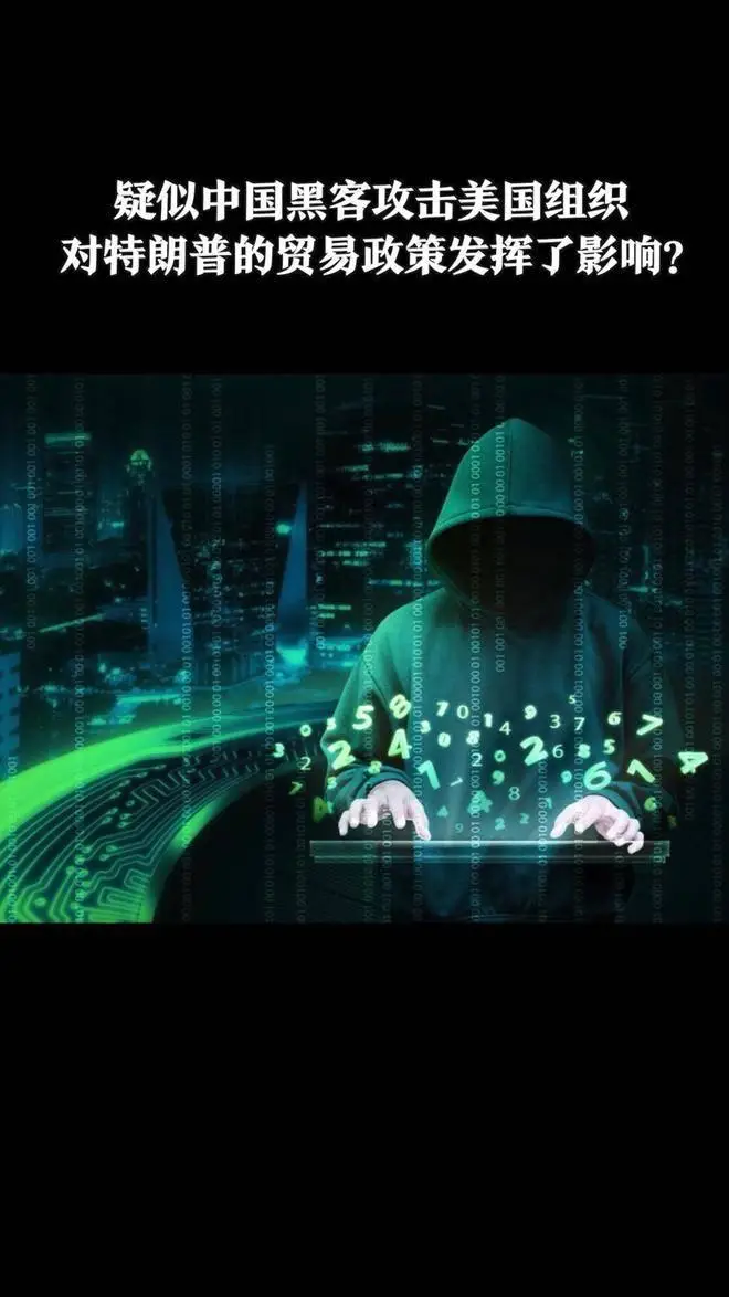 最新手机系统下的多层安全防护_多层保护的意思_最新手机系统下的多层安全防护