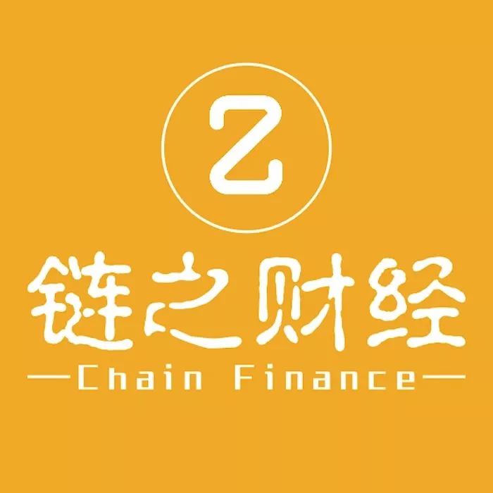 分析：散户与专业投资者的USDT钱包选择_分析：散户与专业投资者的USDT钱包选择_分析：散户与专业投资者的USDT钱包选择