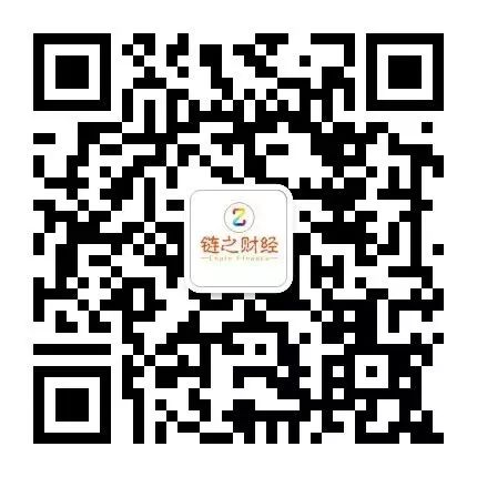 分析：散户与专业投资者的USDT钱包选择_分析：散户与专业投资者的USDT钱包选择_分析：散户与专业投资者的USDT钱包选择
