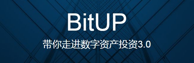 分析：散户与专业投资者的USDT钱包选择_分析：散户与专业投资者的USDT钱包选择_分析：散户与专业投资者的USDT钱包选择