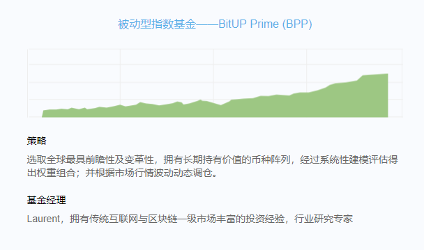 分析：散户与专业投资者的USDT钱包选择_分析：散户与专业投资者的USDT钱包选择_分析：散户与专业投资者的USDT钱包选择