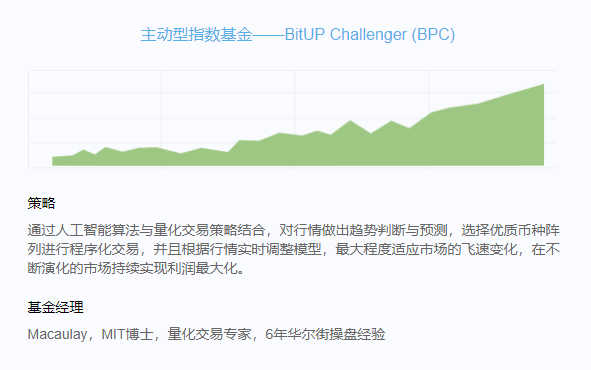 分析：散户与专业投资者的USDT钱包选择_分析：散户与专业投资者的USDT钱包选择_分析：散户与专业投资者的USDT钱包选择