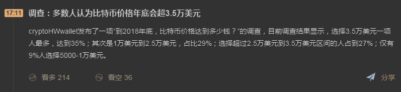 分析：散户与专业投资者的USDT钱包选择_分析：散户与专业投资者的USDT钱包选择_分析：散户与专业投资者的USDT钱包选择