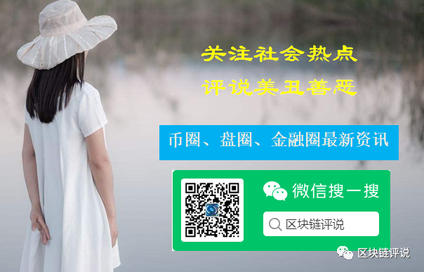 分析：散户与专业投资者的USDT钱包选择_分析：散户与专业投资者的USDT钱包选择_分析：散户与专业投资者的USDT钱包选择