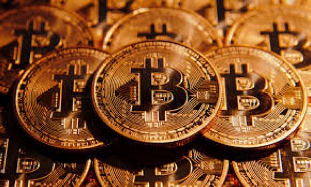 比特币诞生不足十年成交额与黄金持平，中本聪是谁?