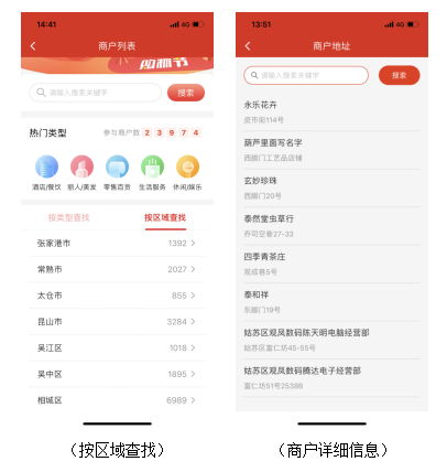 数字货币交易的安全性_交易数字货币app_如何在Bitpie安卓版APP中进行安全数字货币交易？