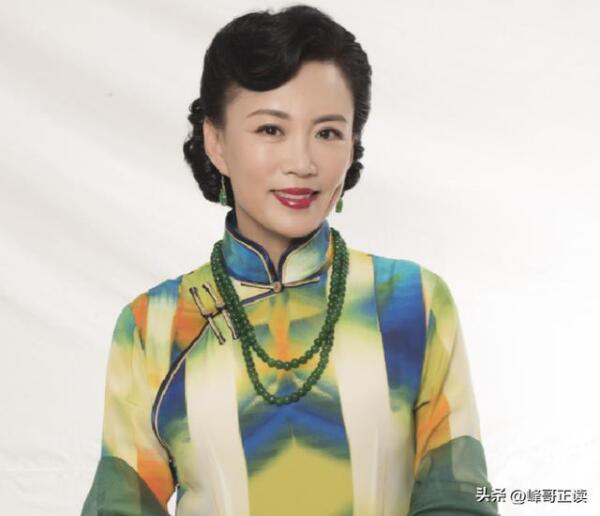马丽_马丽的老公是谁_马丽演的电影