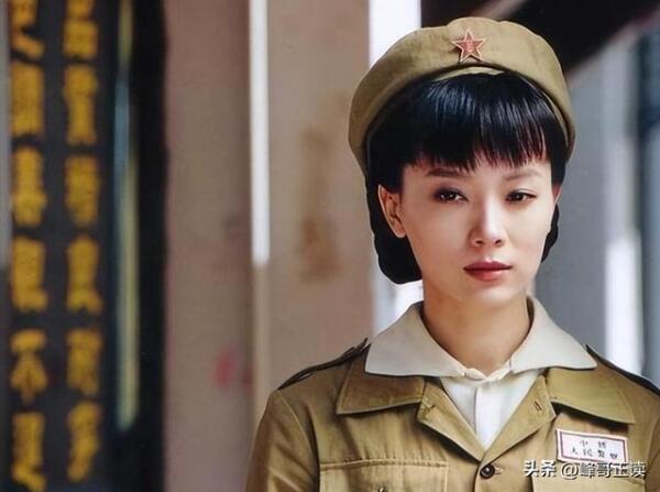 马丽_马丽的老公是谁_马丽演的电影