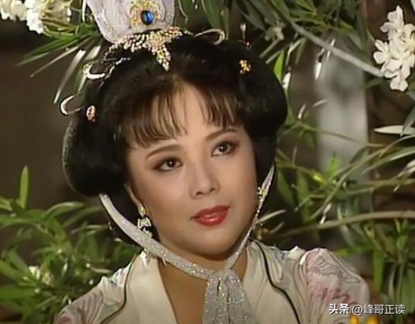 马丽_马丽演的电影_马丽的老公是谁